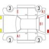 nissan note 2017 -NISSAN--Note DAA-HE12--HE12-025984---NISSAN--Note DAA-HE12--HE12-025984- image 2