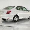 toyota corolla-axio 2018 quick_quick_NKE165_NKE165-7198877 image 9