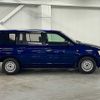 toyota succeed-van 2003 TE4943 image 8