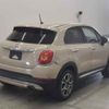 fiat 500x undefined -FIAT--Fiat 500X 33414-ZFA3340000P646363---FIAT--Fiat 500X 33414-ZFA3340000P646363- image 6