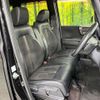 honda n-box 2019 CFJ1552685 image 8
