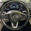 mazda cx-8 2018 -MAZDA--CX-8 6BA-KG5P--KG5P-101309---MAZDA--CX-8 6BA-KG5P--KG5P-101309- image 13