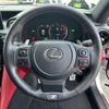 lexus is 2023 CFJ0786497 image 12