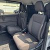 honda freed 2020 -HONDA--Freed 6BA-GB5--GB5-3125732---HONDA--Freed 6BA-GB5--GB5-3125732- image 19