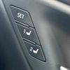 toyota crown-hybrid 2018 CFJ1751727 image 7