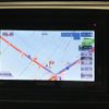 honda n-one 2013 -HONDA--N ONE DBA-JG1--JG1-1079286---HONDA--N ONE DBA-JG1--JG1-1079286- image 2
