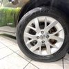 nissan note 2017 -NISSAN--Note DAA-HE12--HE12-092404---NISSAN--Note DAA-HE12--HE12-092404- image 14