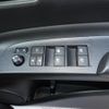 toyota sienta 2020 CFJ1496330 image 20