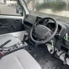 mazda scrum-truck 2019 CFJ1720694 image 25