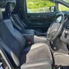 toyota vellfire 2017 quick_quick_DBA-AGH30W_AGH30-0114466 image 3