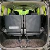 toyota alphard 2018 quick_quick_AGH30W_AGH30-0220847 image 12