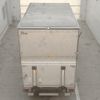 isuzu elf-truck 2011 CFJ1657228 image 4