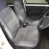daihatsu hijet-van 2017 CFJ1548988 image 10