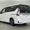 nissan serena 2022 -NISSAN--Serena 5AA-GFC27--GFC27-246166---NISSAN--Serena 5AA-GFC27--GFC27-246166- image 16