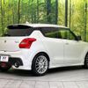 suzuki swift 2022 -SUZUKI--Swift 4BA-ZC33S--ZC33S-426639---SUZUKI--Swift 4BA-ZC33S--ZC33S-426639- image 17