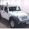 jeep wrangler 2018 quick_quick_DBA-JK36LR_1C4HJWKG3JL877014 image 1