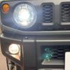 suzuki jimny 2025 quick_quick_JB64W_JB64W-390361 image 12