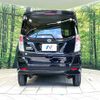 nissan dayz-roox 2019 -NISSAN--DAYZ Roox DBA-B21A--B21A-0539783---NISSAN--DAYZ Roox DBA-B21A--B21A-0539783- image 15