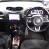 jeep renegade 2017 quick_quick_ABA-BU24_HPG02115 image 3