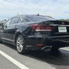 lexus ls 2015 -LEXUS--Lexus LS DAA-UVF46--UVF46-5019113---LEXUS--Lexus LS DAA-UVF46--UVF46-5019113- image 4