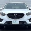 mazda cx-5 2016 -MAZDA--CX-5 LDA-KE2AW--KE2AW-211412---MAZDA--CX-5 LDA-KE2AW--KE2AW-211412- image 31