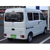 suzuki every 2024 -SUZUKI 【北九州 480ﾀ4100】--Every DA17V--759527---SUZUKI 【北九州 480ﾀ4100】--Every DA17V--759527- image 27