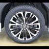 toyota yaris-cross 2024 CFJ1825492 image 24