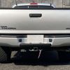 toyota tacoma 2012 GOO_NET_EXCHANGE_0803845A30250627W006 image 42