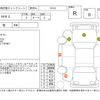 toyota mr2 1998 CFJ1770733 image 4