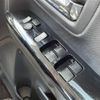 suzuki spacia 2018 CFJ1626757 image 22