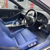 honda nsx 2004 CFJ1710888 image 12