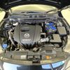 mazda demio 2017 quick_quick_DJ3FS_DJ3FS-318730 image 19
