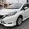 nissan note 2020 -NISSAN--Note DAA-HE12--HE12-409953---NISSAN--Note DAA-HE12--HE12-409953- image 21