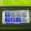 honda n-one 2014 quick_quick_DBA-JG1_JG1-1077099 image 11