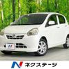 daihatsu mira-e-s 2012 -DAIHATSU--Mira e:s DBA-LA300S--LA300S-1093513---DAIHATSU--Mira e:s DBA-LA300S--LA300S-1093513- image 1