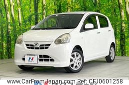 daihatsu mira-e-s 2012 -DAIHATSU--Mira e:s DBA-LA300S--LA300S-1093513---DAIHATSU--Mira e:s DBA-LA300S--LA300S-1093513-