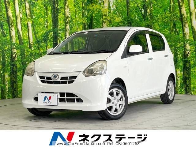 daihatsu mira-e-s 2012 -DAIHATSU--Mira e:s DBA-LA300S--LA300S-1093513---DAIHATSU--Mira e:s DBA-LA300S--LA300S-1093513- image 1