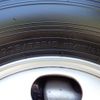 mitsubishi-fuso canter 2017 GOO_NET_EXCHANGE_0706820A30250501W001 image 29
