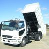 mitsubishi-fuso fighter 2011 -MITSUBISHI--Fuso Fighter SKG-FK71F--FK71F-550181---MITSUBISHI--Fuso Fighter SKG-FK71F--FK71F-550181- image 6