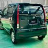 daihatsu move 2007 CFJ1623575 image 9