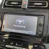 toyota prius 2019 -TOYOTA--Prius DAA-ZVW55--ZVW55-6004373---TOYOTA--Prius DAA-ZVW55--ZVW55-6004373- image 9