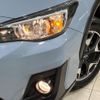 subaru xv 2018 -SUBARU--Subaru XV DBA-GT7--GT7-071940---SUBARU--Subaru XV DBA-GT7--GT7-071940- image 13