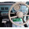 nissan pao 1990 GOO_JP_700102067530230702004 image 16