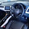 honda vezel 2017 quick_quick_DAA-RU4_RU4-1213299 image 3