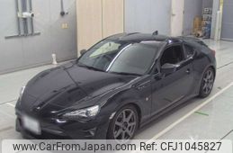 toyota 86 2017 -TOYOTA 【鈴鹿 300と2402】--86 ZN6-076944---TOYOTA 【鈴鹿 300と2402】--86 ZN6-076944-