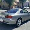 nissan silvia 1999 -NISSAN--Silvia GF-S15--S15-004552---NISSAN--Silvia GF-S15--S15-004552- image 19