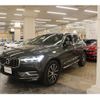 volvo xc60 2019 -VOLVO--Volvo XC60 LDA-UD4204TXC--YV1UZA8MCK1374113---VOLVO--Volvo XC60 LDA-UD4204TXC--YV1UZA8MCK1374113- image 26