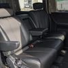 nissan elgrand 2006 quick_quick_CBA-MNE51_MNE51-053066 image 7