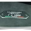 lamborghini lamborghini-huracan 2023 CFJ1517713 image 10