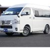 toyota hiace-van 2020 GOO_JP_700070921030241118002 image 20